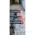 Tube steel pipe Pipe jointcasing tubing pup joint